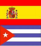 Spanish Trade Unionists Reaffirm Solidarity with Cuba 